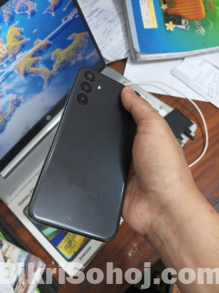 Samsung galaxy f15 5g